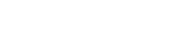 JAKARTAKES